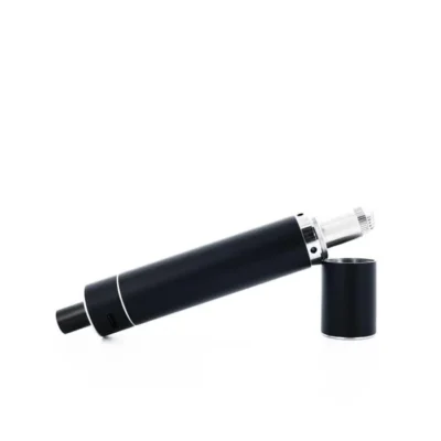 GRENZENLOS - CF-710 EXTRAKT STIFT – Bild 2