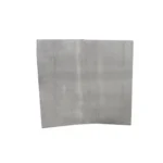 STEEL FILTER NET FOR EXTRACTIONS | 50 MICRON 11X11CM