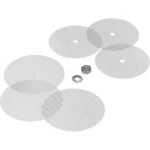 STORZ&BICKEL - SET RETINE PER SOLID VALVE
