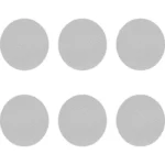 STORZ&BICKEL - ERSATZNETZSATZ FÜR EASY VALVE HYBRID UND CLASSIC