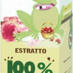 BIOKI - HUILE DE NEEM | 100ml