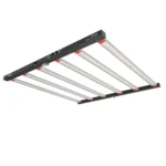 ORTOLED - S LINE FOLDABLE HL DUAL  (2.7 µmol/J) | 780W  FULL CYCLE + UV/FR  DRIVER INTEGRATO