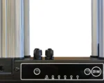 ORTOLED - S LINE ECO 720W FOLDABLE SAMSUNG PROFESSIONAL BAR LIGHT (2.75 µmol/J) | 720W - immagine 6