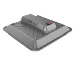 ORTOLED - QUANTUM FULL CYCLE 60W 2.7 | 60W SAMSUNG - Imagen 7
