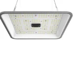 ORTOLED - QUANTUM FULL CYCLE 60W 2.7 | 60W SAMSUNG