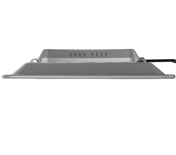 ORTOLED - QUANTUM FULL CYCLE 60W 2.7 | 60W SAMSUNG - Imagen 5