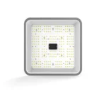 ORTOLED - QUANTUM FULL CYCLE 60W 2.7 | 60W SAMSUNG - Imagen 6
