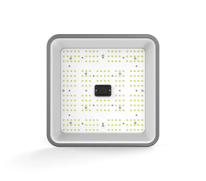 ORTOLED - QUANTUM FULL CYCLE 60W 2.7 | 60W SAMSUNG - Imagen 6