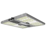 ORTOLED - QUANTUM BOARD EVO 2.7 umol/J | 150W SAMSUNG