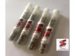 SEEDSALAD - FAST LINE NORTHERN LIGHT PIPETTA 100 SEMI FEMM