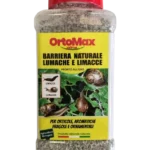 BIOKI - POUDRE DE ROCHE ANTILUMACA NATURELLE| 900gr