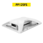 SECRET JARDIN - POWER PACK LED | 125W - immagine 2