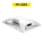 SECRET JARDIN - POWER PACK LED | 125W
