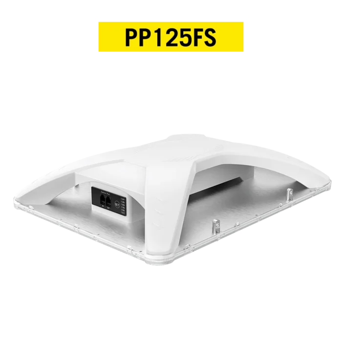 SECRET JARDIN - POWER PACK LED | 125W - immagine 2