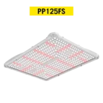 SECRET JARDIN - POWER PACK LED | 125W - immagine 3