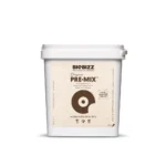 BIOBIZZ - PRE MIX | 5L
