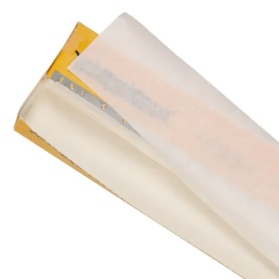 QNUBU - CARTA PER ESTRAZIONE ROSIN | 30cm - 5m - immagine 2