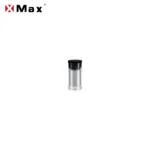 XVAPE - XMAX QOMO | CERAMIC COIL - Image 2