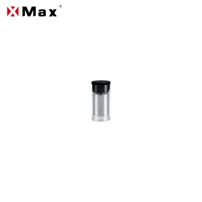 XVAPE - XMAX QOMO | CERAMIC COIL - Image 2