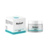 REWELL - CRÈME VISAGE HYDRATANTE AVEC CBD | 50ml 250mg CBD