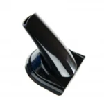 BOUNDLESS - BOQUILLA DE TERA