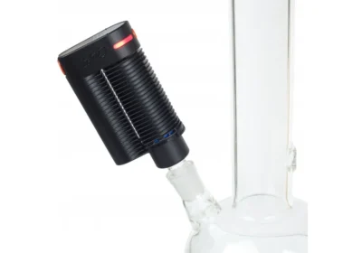 ADATTATORE MIGHTY+ E CRAFTY+ | 18mm - immagine 2