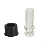 MIGHTY+ AND CRAFTY+ ADAPTER | 18mm