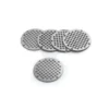 BOUNDLESS - TERA SET RETINE