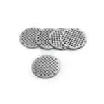 BOUNDLESS - REDES TERA SET