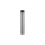 ARIZER - PVC-Rohr für Glasrohr 110mm | REPLACEMENT ARIZER AIR MAX / ARIZER SOLO 3