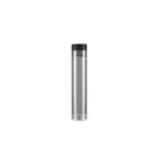 ARIZER - PVC-Rohr PIPE 90mm | REPLACEMENT ARIZER AIR MAX / ARIZER SOLO 3