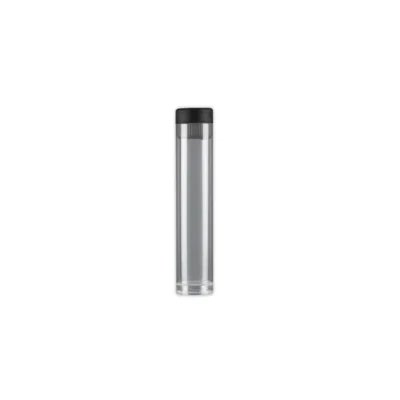 RE2272_INDOORLINE.webp ARIZER - PVC PIPE PIPE 90mm | REPLACEMENT ARIZER AIR MAX / ARIZER SOLO 3 - immagine 1