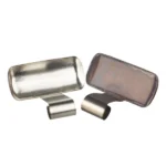 TRAYS FOR CONCENTRATES ACCESSORY MAGIC FLIGHT VAPORIZER