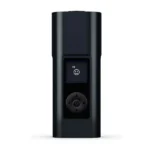 ARIZER - ONLY 3 VAPORIZER