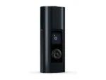ARIZER - ONLY 3 VAPORIZER - Image 3