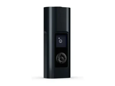 ARIZER - ONLY 3 VAPORIZER - Image 3