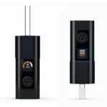 ARIZER - ONLY 3 VAPORIZER - Image 2