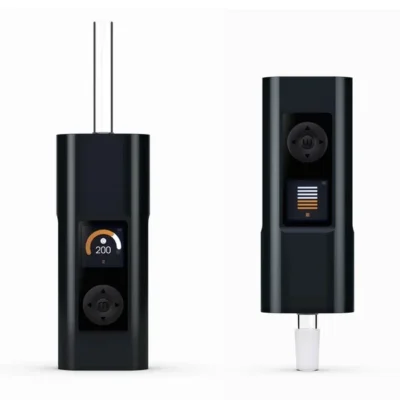 ARIZER - ONLY 3 VAPORIZER - Image 2