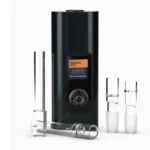 ARIZER - ONLY 3 VAPORIZER - Image 4