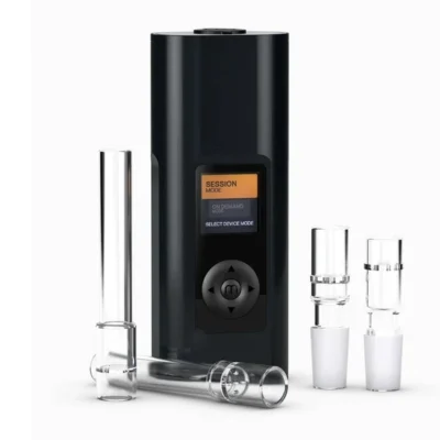 ARIZER - ONLY 3 VAPORIZER - Image 4