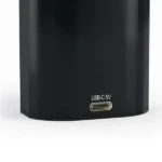ARIZER - ONLY 3 VAPORIZER - Image 5