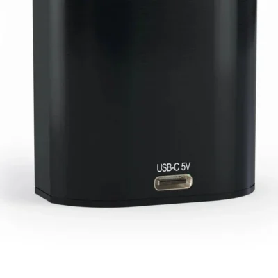 ARIZER - ONLY 3 VAPORIZER - Image 5