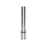 ARIZER - GLASS PIPE XL | ARIZER AIR MAX REPLACEMENT / ARIZER SOLO 3