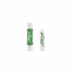 PURIZE - FILTRI AI CARBONI ATTIVI | XTRA SLIM DISPLAY 20 CONFEZIONI - ORGANIC 50PZ - immagine 3