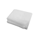 PURE EXTRACT - DRY SIFT | 1,25x10m