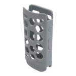 DAVINCI - GUANTE DE SILICONA PARA MIQRO | GRIS