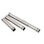 ROLLER EXTRACTOR - TUBO PER ESTRAZIONE - immagine 2