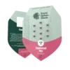 ROYAL QUEEN SEEDS - MIX FEMMINILIZZATA