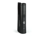 GRENCO SCIENCE - GPEN ROAM | VAPORISATEUR POUR EXTRAITS