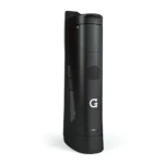 GRENCO SCIENCE - GPEN ROAM | VAPORIZADOR PARA EXTRACTOS
